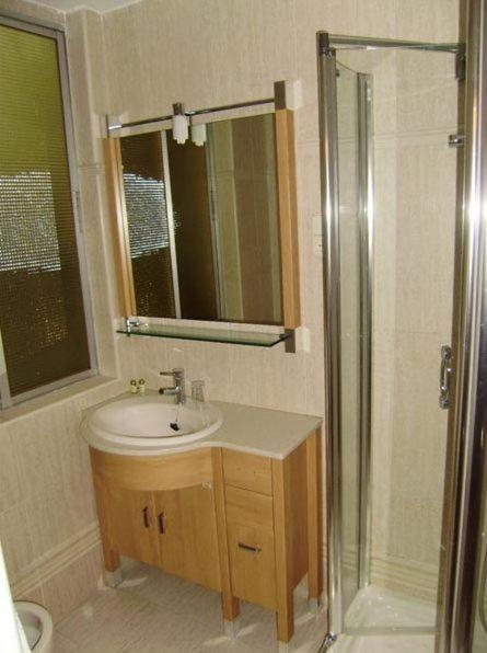 مدريد Hostal Miguel Angel المظهر الخارجي الصورة